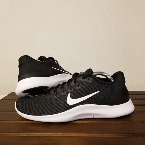 nike flex runner 2018